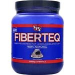 VPX FIBERteq, Fiber Driven Fat Loss Accelerator, 540 grams