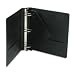 21qGP5wjj4L. SL75  Five Star 2 inch Tech Binder Gray/Pink (28183)