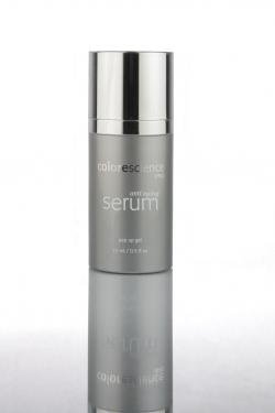 Colorescience Colorescience Anti-Aging Serum 15 ml - 15 ml