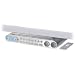 Electronics : GPX Under Cabinet CD Player