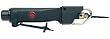 Chicago Pneumatic Heavy Duty Reciprocating Saw / CPT 7900