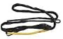 Horton String - Hunter Super Max