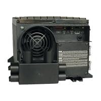 Tripp Lite PowerVerter RV Inverter Charger MRV2012UL - DC to AC power inverter + battery charger (... by Tripp Lite