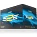 Sure2Endure - Natural endurance and joint support