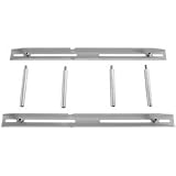 Fixed Mount Extension Kit