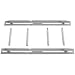 Omni Mount U3EXTP Rail Extension Kit for U3F