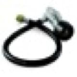 Weber 300 series 42 hose and regulator (2007 model year)