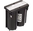 Enersys (Hawker) Cyclon 0859-0010 E-Cell 4 Volt/8 Amp Hour Sealed Lead Acid Battery