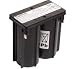 Enersys (Hawker) Cyclon 0859-0010 E-Cell 4 Volt/8 Amp Hour Sealed Lead Acid Battery