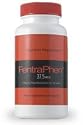 FentraPhen ~ Hardcore Fat Burner, Powerful Appetite Suppresant Fentra Phen