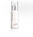 Neutrogena Fine Fairness Brightning Serum, 30ml RS.679.00