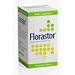 Florastor Maximum Strength 250 Mg Capsules --- 50, 3 Pack