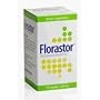 Florastor - 50 count, 250mg