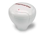 RAYMARINE RAYSTAR 125 WAAS GPS ANTENNA