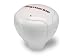 Electronics : RAYMARINE RAYSTAR 125 WAAS GPS ANTENNA