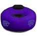 Kansas State Wildcats Inflatable Chair