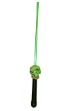 WeGlow International Skull Laser Sword (Pack Of 3)