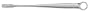 GearWrench 81705 13mm X-Beam Combination Wrench