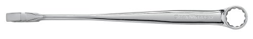 gearwrench 81723 11/16-inch x-beam combination wrench