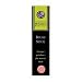Blush Stick Peaches - .4 oz - Stick