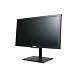 Samsung SyncMaster TC240 60 cm (24 Zoll) TFT-Monitor (Full HD,