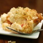 Maine Lobster Mac n Cheese - 2.5 pounds