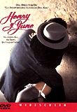 Henry & June (Henry y June) [NTSC/REGION 2, 3 & 4 DVD. Import-Latin America]