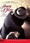 Henry & June (Henry y June) [NTSC/REGION 2, 3 & 4 DVD. Import-Latin America]