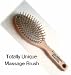 #1 All Systems Massage Brush