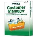 QuickBooks Customer Manager 2.5