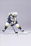 Paul Kariya McFarlane Figurine