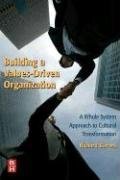 Organizations