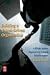 Building a Values-Driven Organization: A Whole System Approach to Cultural Transformation