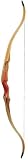 Martin Archery Dream Catcher Recurve Right Hand 55lb Draw