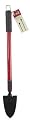 Bond LH014 Trowel With Telescopic Handle & Non-Slip Grip