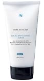 Skinceuticals Micro-exfoliating Scrub 150 Ml / 5 Fl Oz