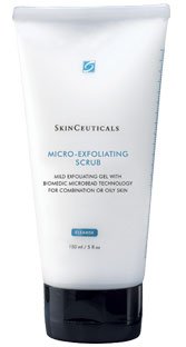 Skinceuticals Micro-exfoliating Scrub 150 Ml / 5 Fl Oz