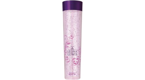 LR Leona Lewis Parf&uuml;miertes Duschgel Perfumed Shower Gel 200 ml Preisvergleich
