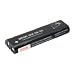 Battery for Motorola type/ ref. NNTN4190A, 4,8V, NiMH