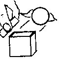 Disintegrator Magic Trick