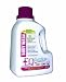 E Q Solutions Body Wash 100 Ounces - BW90120