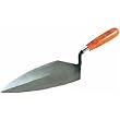 Marshalltown Trowel 11969 Nu-Pride Brick Trowel