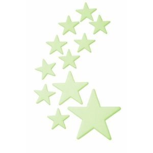 Imagen 7 de CHARMING HORSES - Invitación de Cumpleaños tarjetas + 6 sobres + 72 Regalos para invitados