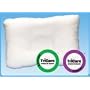 Mid Sized D -Core Pillow - 241