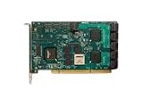 3ware Serial ATA RAID Controller ( 9500S-12 )