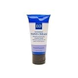 EO Products Hand Cream