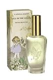Caswell-Massey - Lily of the Valley Signature Scent