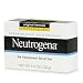 Neutrogena Healthy Skin Anti Wrinkle Anti Blemish Cream 1 Oz 21qGqTXV2DL. SL75 Neutrogena Healthy Skin Anti Wrinkle Anti Blemish Cream 1 Oz