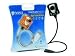 MSI Webcam STARCAM Mini+ USB