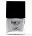 butter LONDON Billy No Mates Nail Lacquer